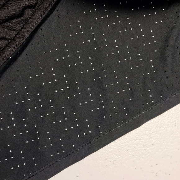 C9 Perforated Running Short w/Liner XXL - Picture 2 of 8